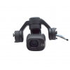 Dji Mini 4 Pro Gimbal Camera - Dji Mini 4 Pro Gimbal Kamera